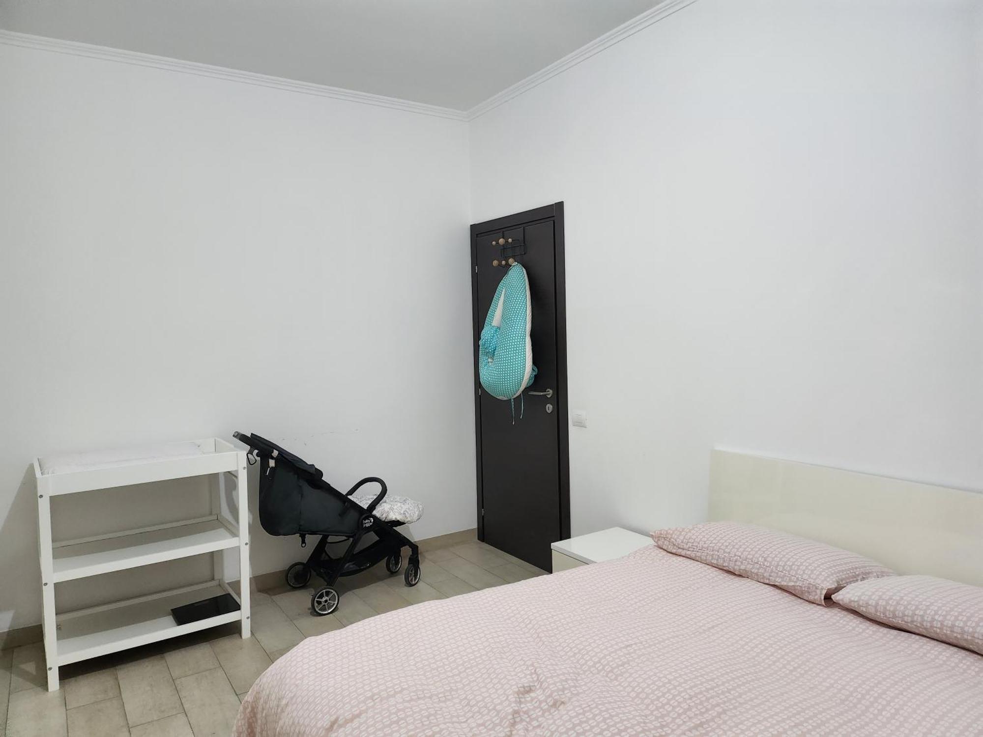 Apartamento P7 Casa