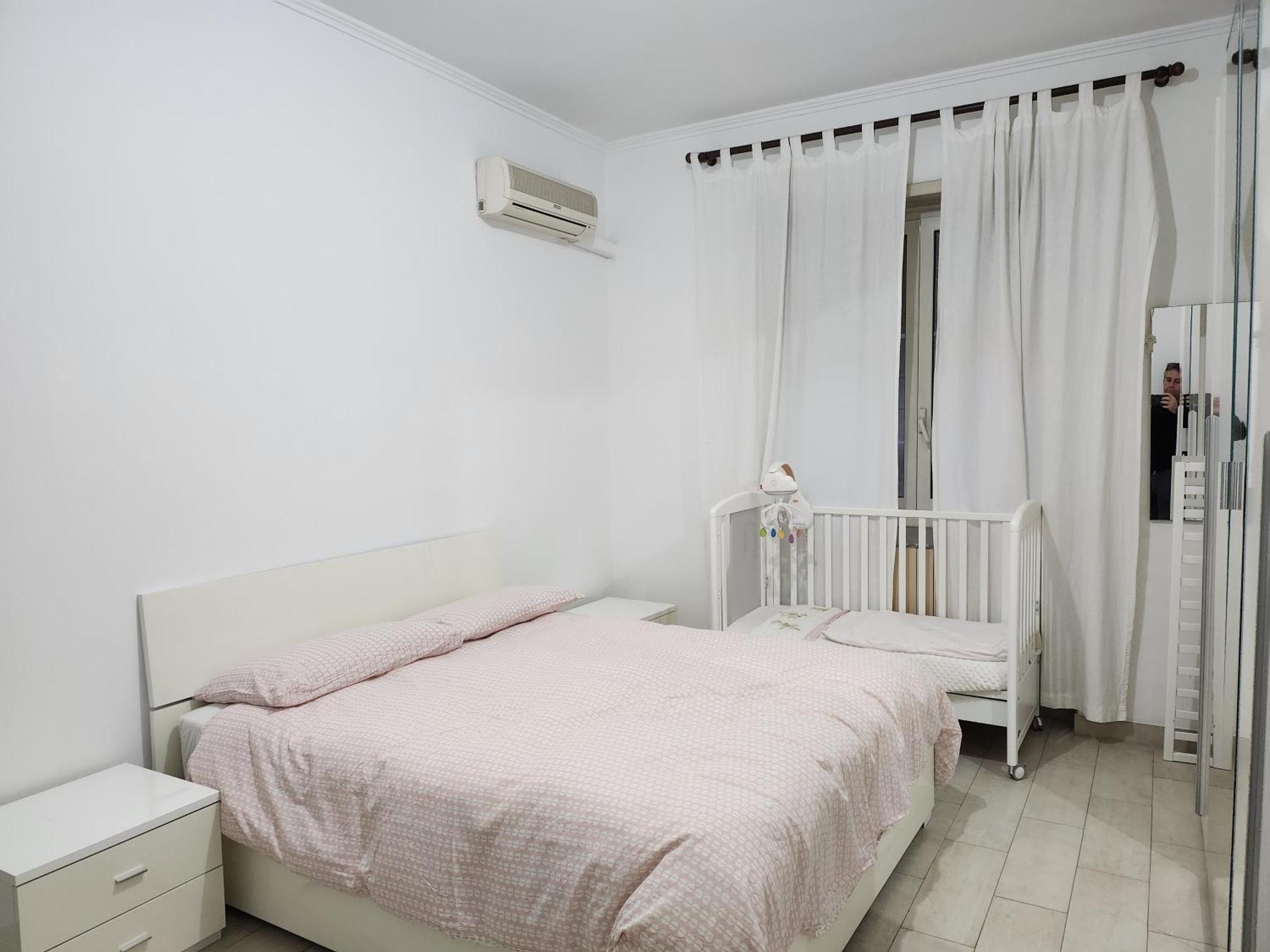 P7 Casa Roma