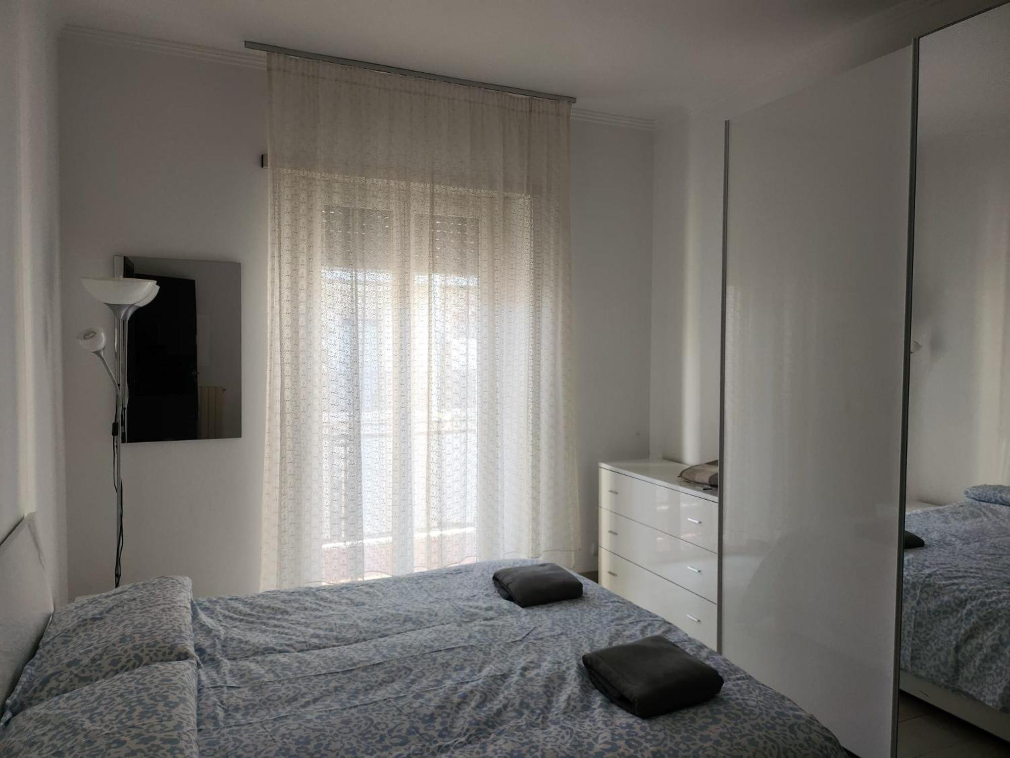 P7 Casa Appartamento *