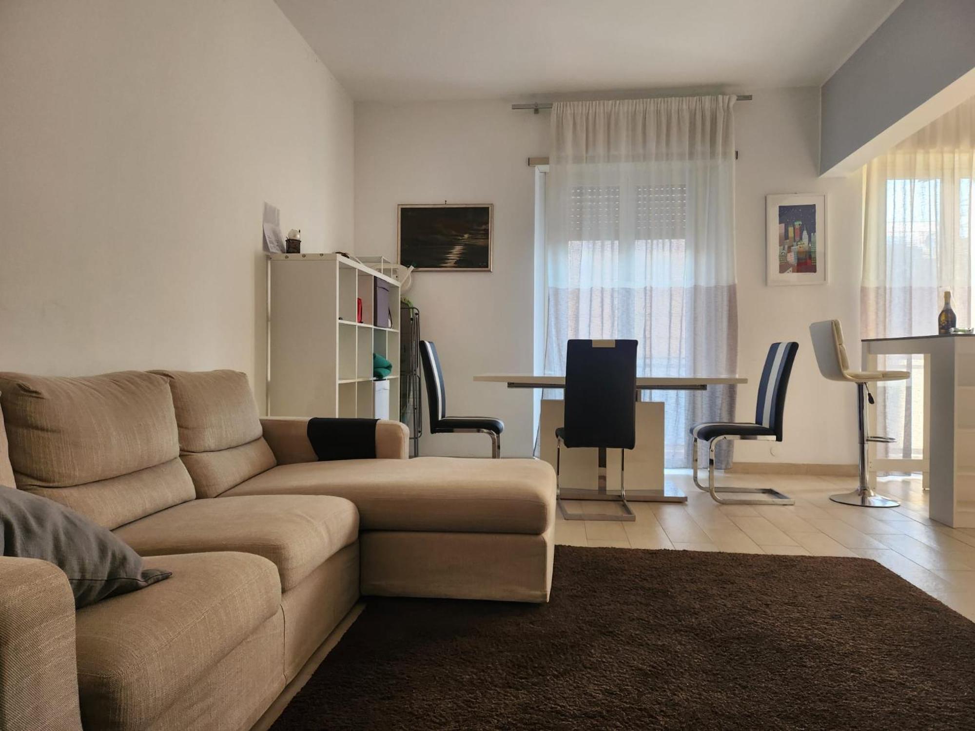 Appartamento P7 Casa *