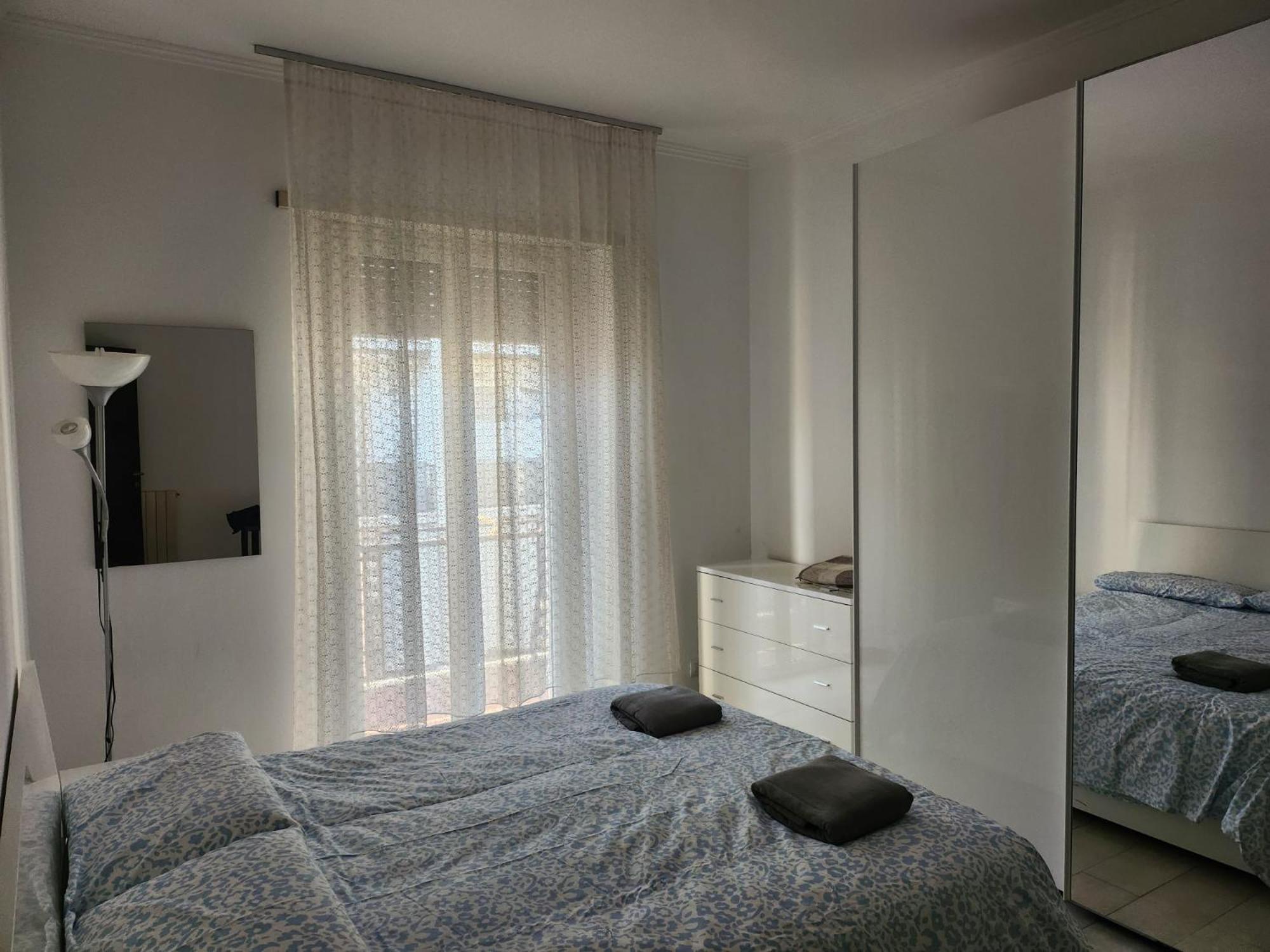 Apartamento P7 Casa