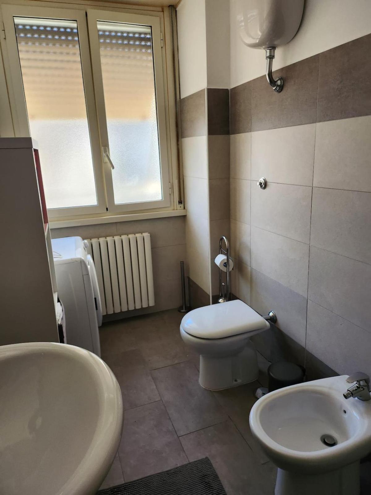 Apartamento P7 Casa