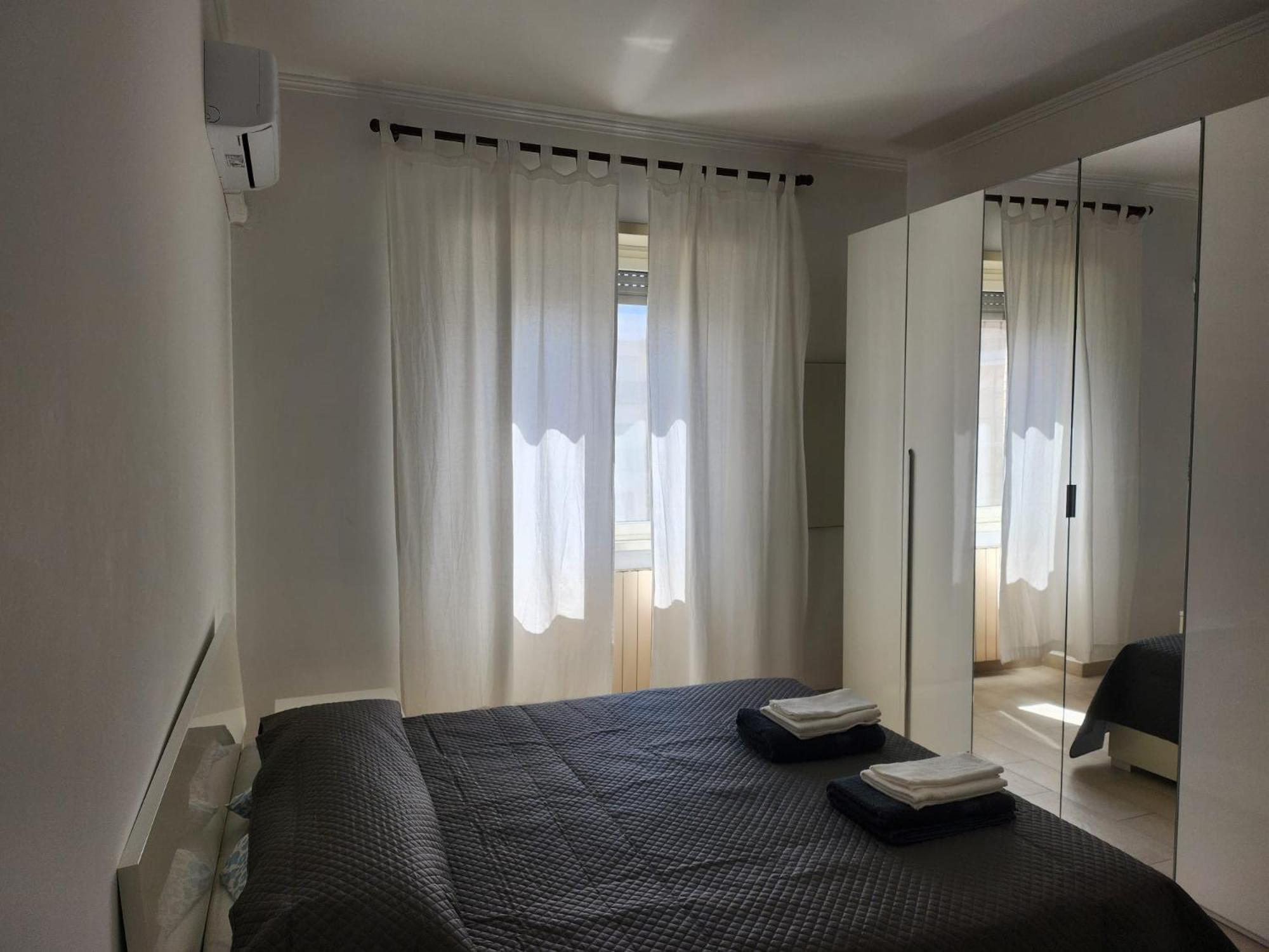 P7 Casa Appartamento